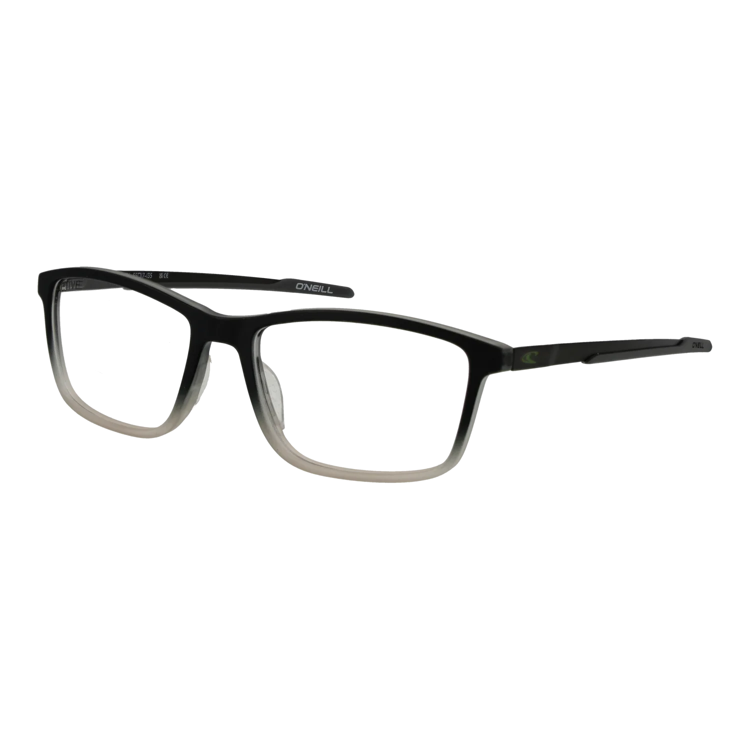 O'Neill glasses, O'Neill Optical Frames ONO 4556 196 55 – Burghley & Co (Image 1)