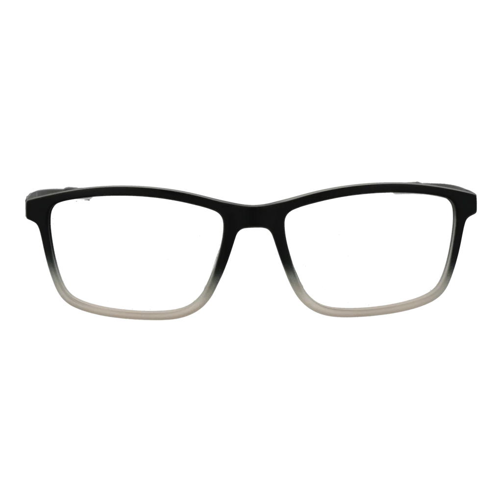 O'Neill glasses, O'Neill Optical Frames ONO 4556 196 55 – Burghley & Co (Image 2)