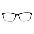 O'Neill glasses, O'Neill Optical Frames ONO 4556 196 55 – Burghley & Co (Image 2)