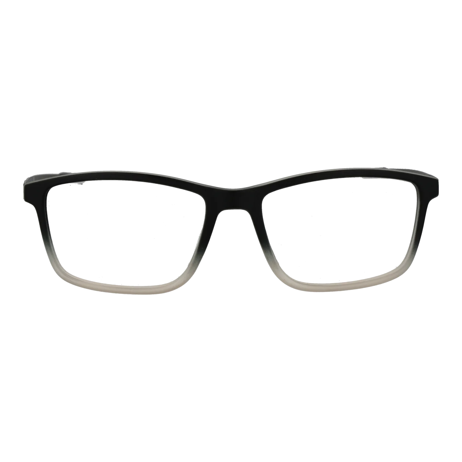 O'Neill glasses, O'Neill Optical Frames ONO 4556 196 55 – Burghley & Co (Image 2)