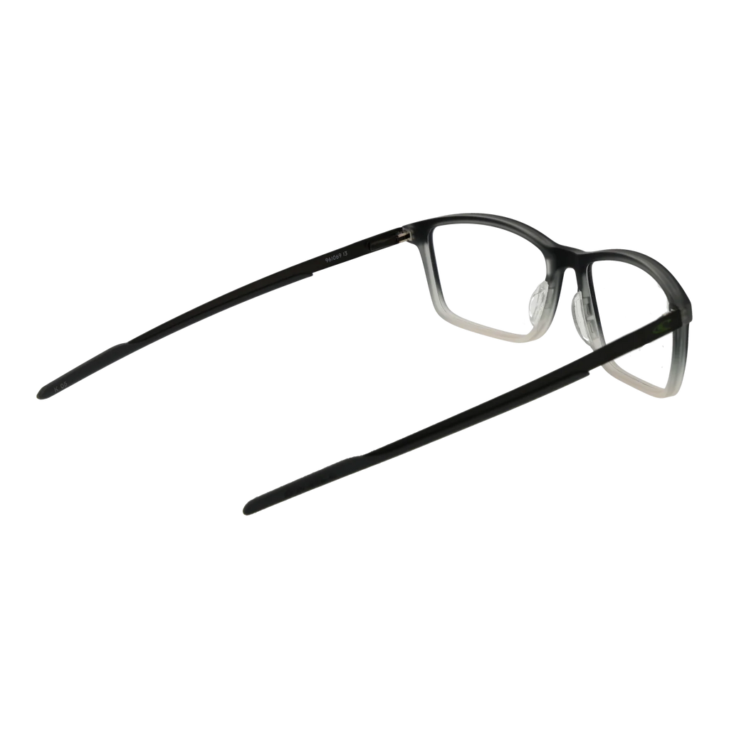 O'Neill glasses, O'Neill Optical Frames ONO 4556 196 55 – Burghley & Co (Image 3)