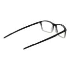 O'Neill glasses, O'Neill Optical Frames ONO 4556 196 55 – Burghley & Co (Image 3)
