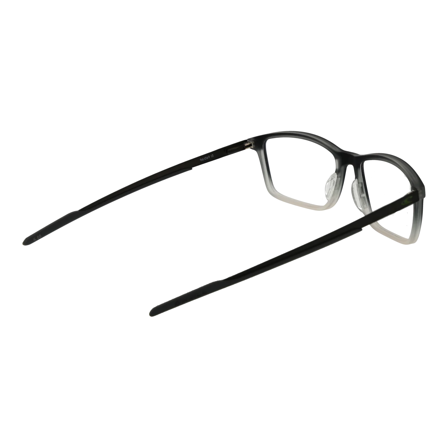 O'Neill glasses, O'Neill Optical Frames ONO 4556 196 55 – Burghley & Co (Image 3)