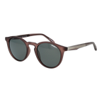 O'Neill sunglasses, O'Neill Sunglasses ONS 9063 2.0 106P 49 – Burghley & Co (Image 1)