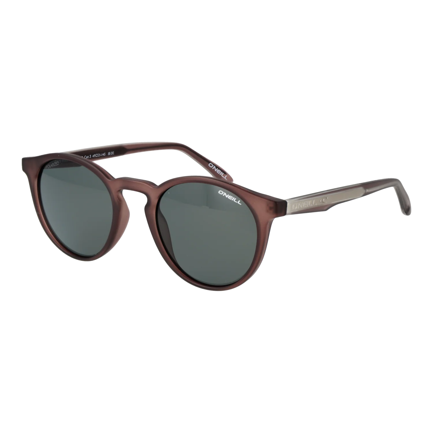 O'Neill sunglasses, O'Neill Sunglasses ONS 9063 2.0 106P 49 – Burghley & Co (Image 1)