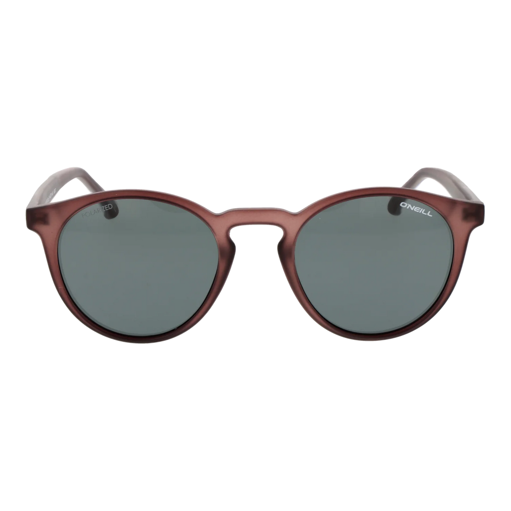 O'Neill sunglasses, O'Neill Sunglasses ONS 9063 2.0 106P 49 – Burghley & Co (Image 2)