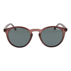 O'Neill sunglasses, O'Neill Sunglasses ONS 9063 2.0 106P 49 – Burghley & Co (Image 2)