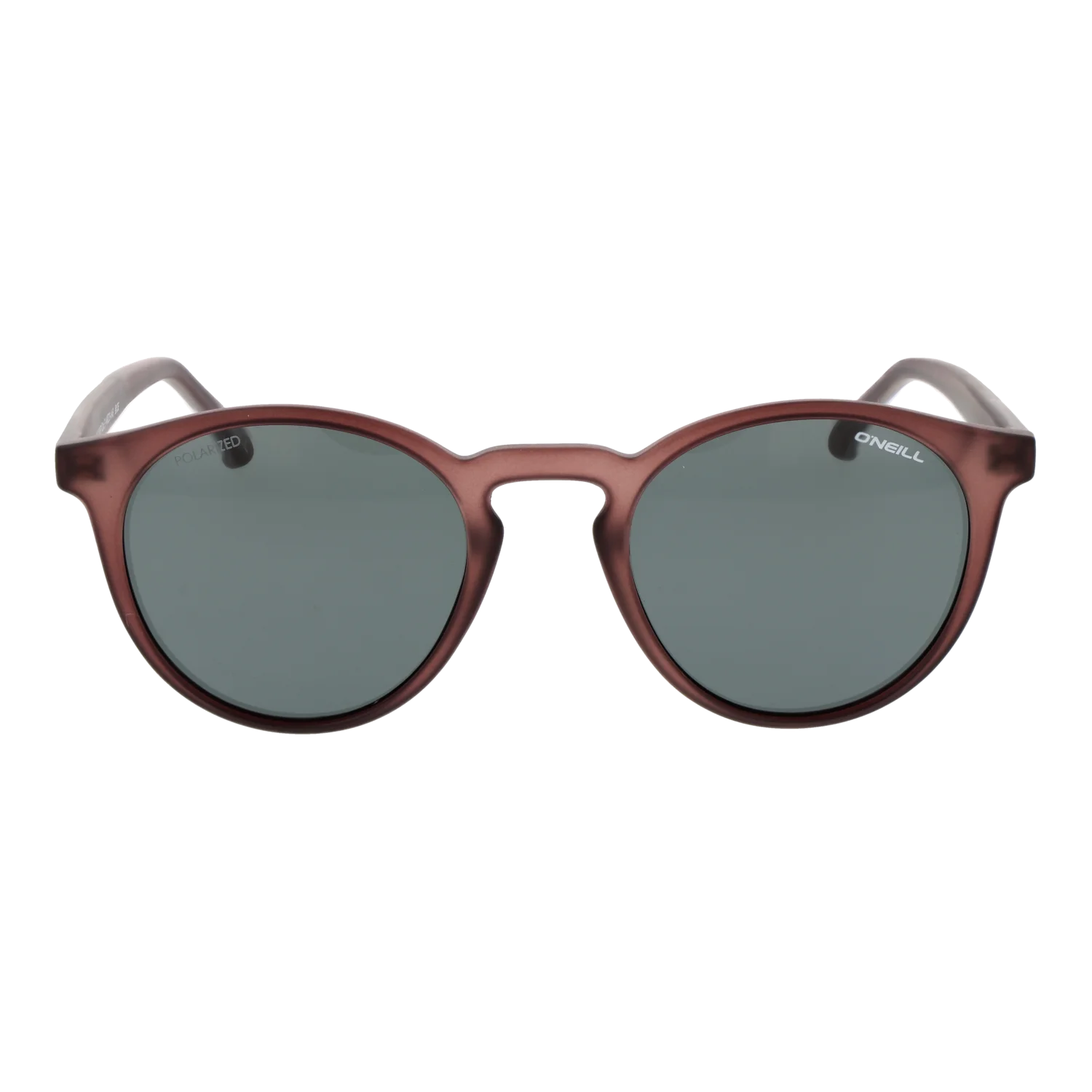 O'Neill sunglasses, O'Neill Sunglasses ONS 9063 2.0 106P 49 – Burghley & Co (Image 2)