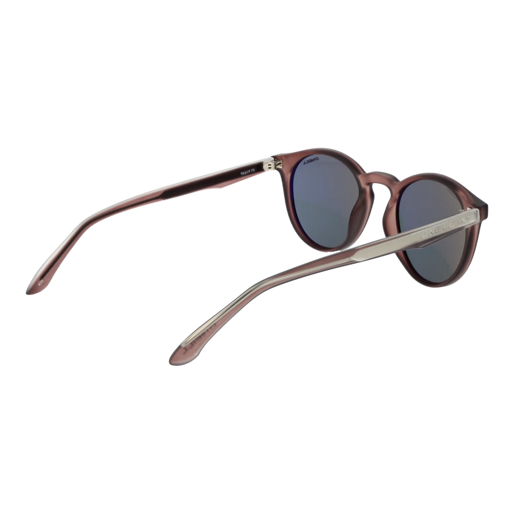 O'Neill sunglasses, O'Neill Sunglasses ONS 9063 2.0 106P 49 – Burghley & Co (Image 3)