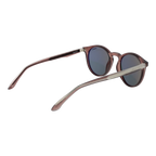 O'Neill sunglasses, O'Neill Sunglasses ONS 9063 2.0 106P 49 – Burghley & Co (Image 3)