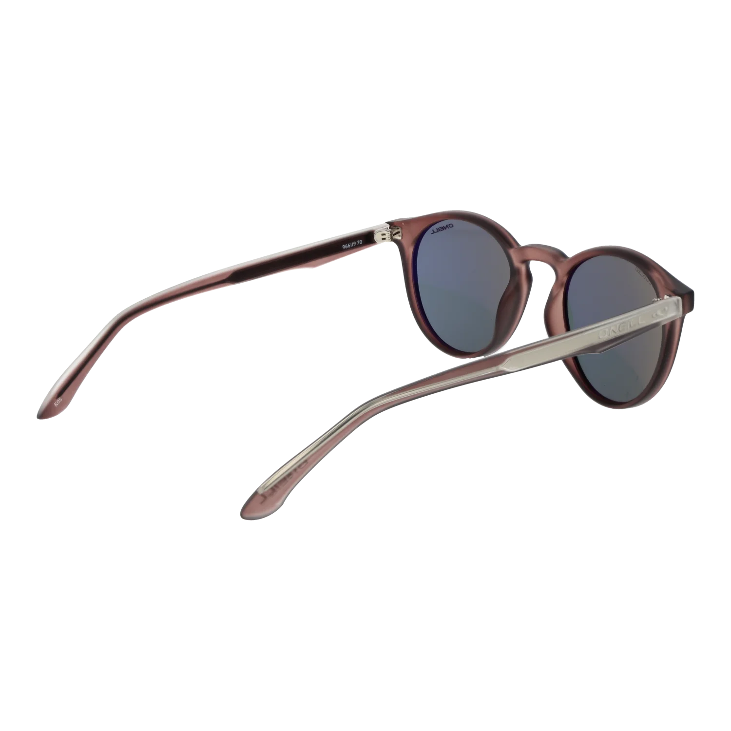 O'Neill sunglasses, O'Neill Sunglasses ONS 9063 2.0 106P 49 – Burghley & Co (Image 3)