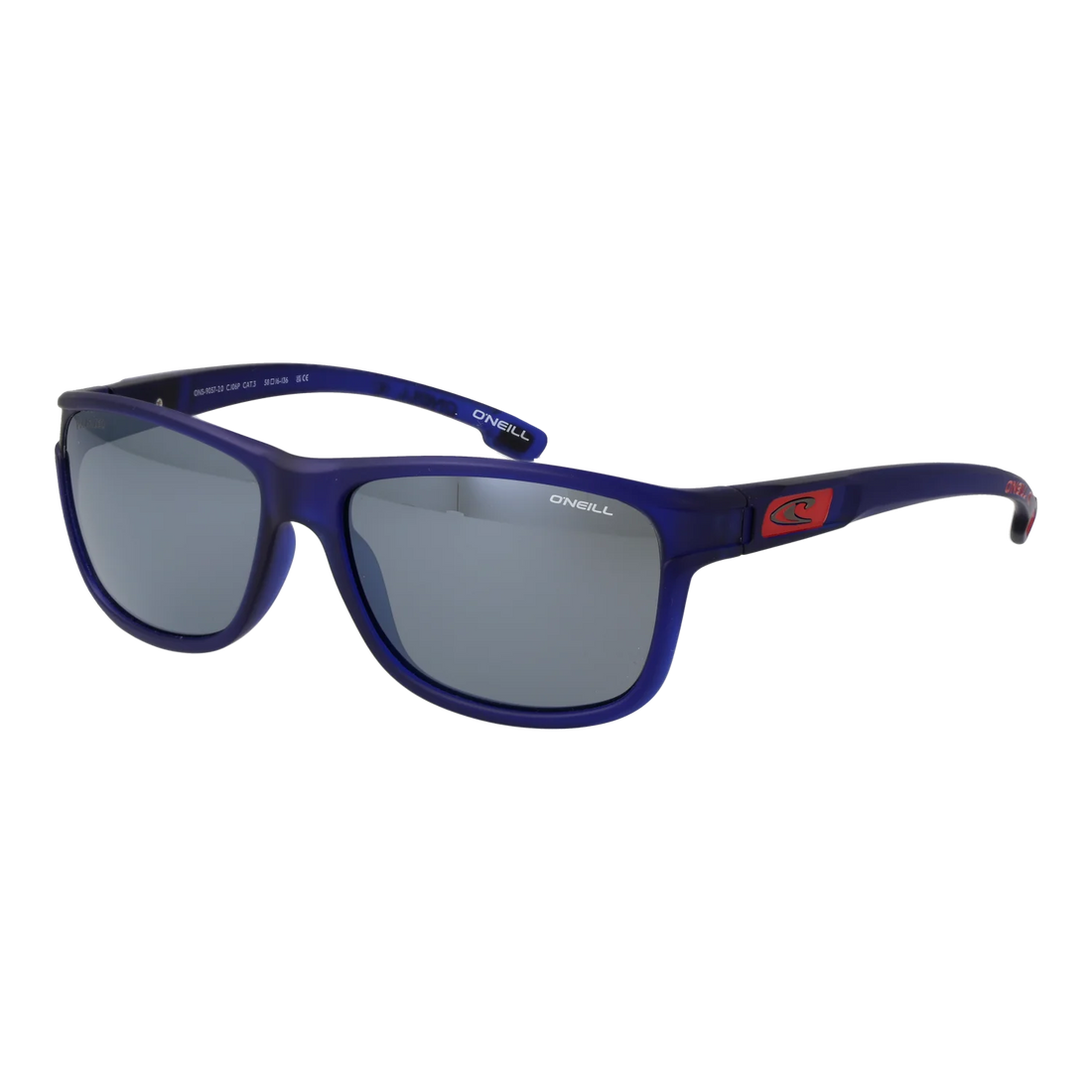 O'Neill sunglasses, O'Neill Sunglasses ONS 9057 2.0 106P 58 – Burghley & Co (Image 1)