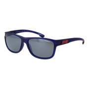 O'Neill sunglasses, O'Neill Sunglasses ONS 9057 2.0 106P 58 – Burghley & Co (Image 1)