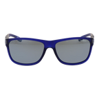 O'Neill sunglasses, O'Neill Sunglasses ONS 9057 2.0 106P 58 – Burghley & Co (Image 2)