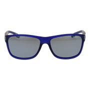 O'Neill sunglasses, O'Neill Sunglasses ONS 9057 2.0 106P 58 – Burghley & Co (Image 2)