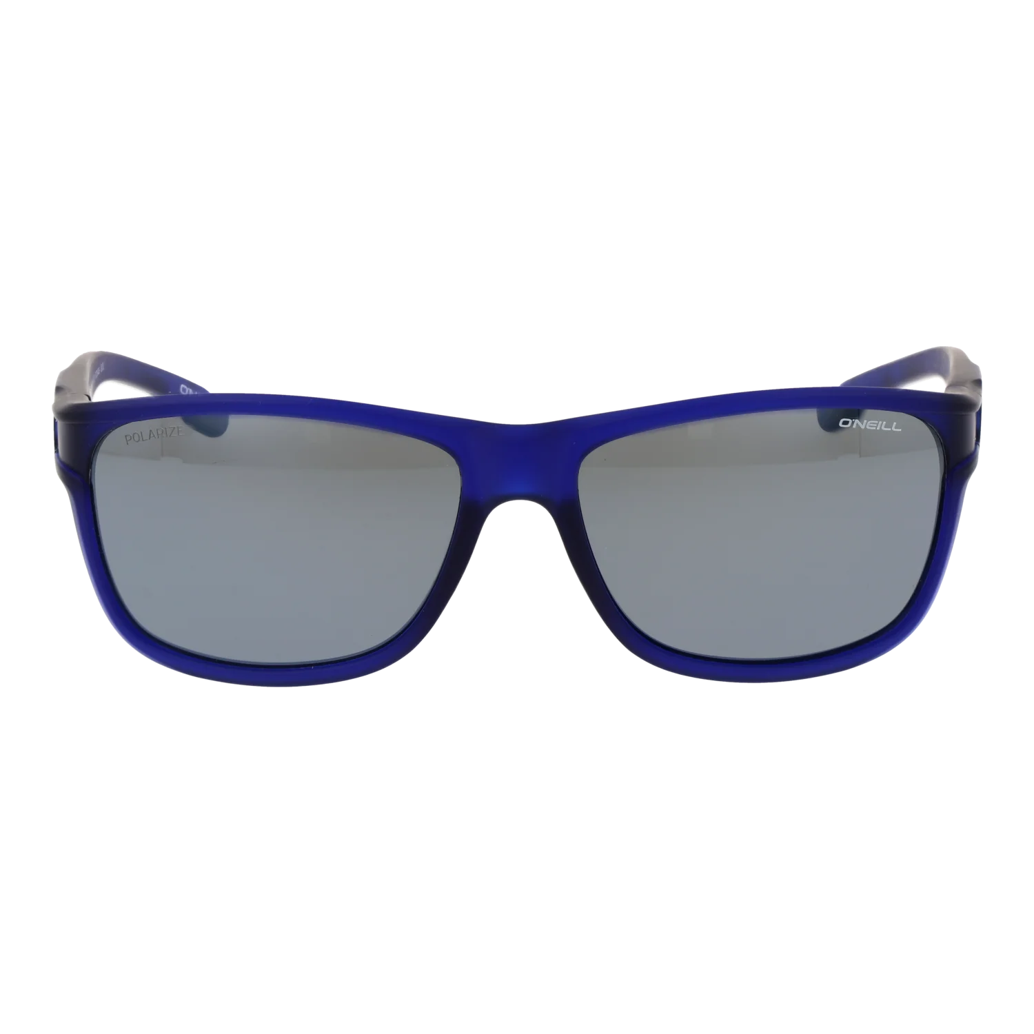 O'Neill sunglasses, O'Neill Sunglasses ONS 9057 2.0 106P 58 – Burghley & Co (Image 2)