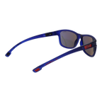 O'Neill sunglasses, O'Neill Sunglasses ONS 9057 2.0 106P 58 – Burghley & Co (Image 3)