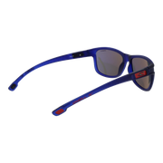 O'Neill sunglasses, O'Neill Sunglasses ONS 9057 2.0 106P 58 – Burghley & Co (Image 3)