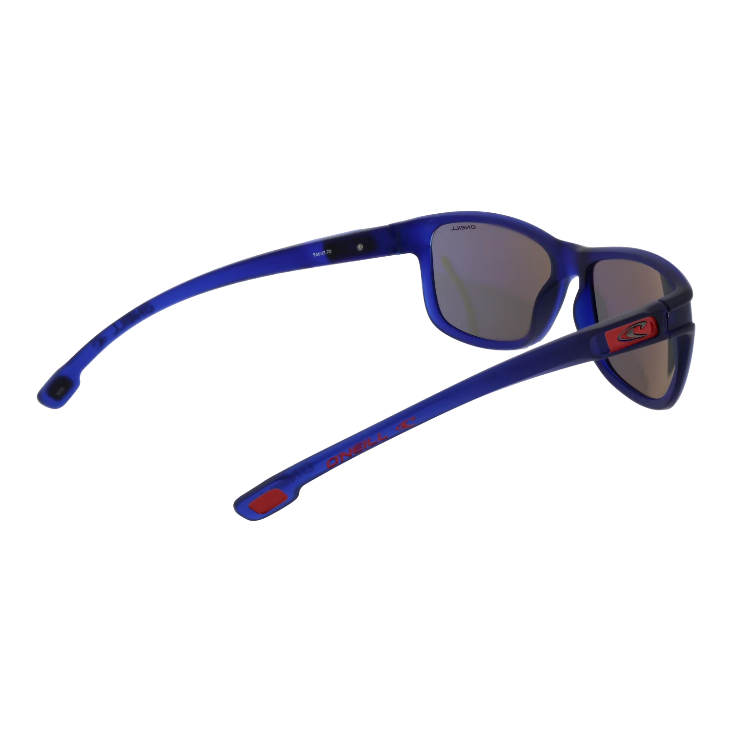 O'Neill sunglasses, O'Neill Sunglasses ONS 9057 2.0 106P 58 – Burghley & Co (Image 3)