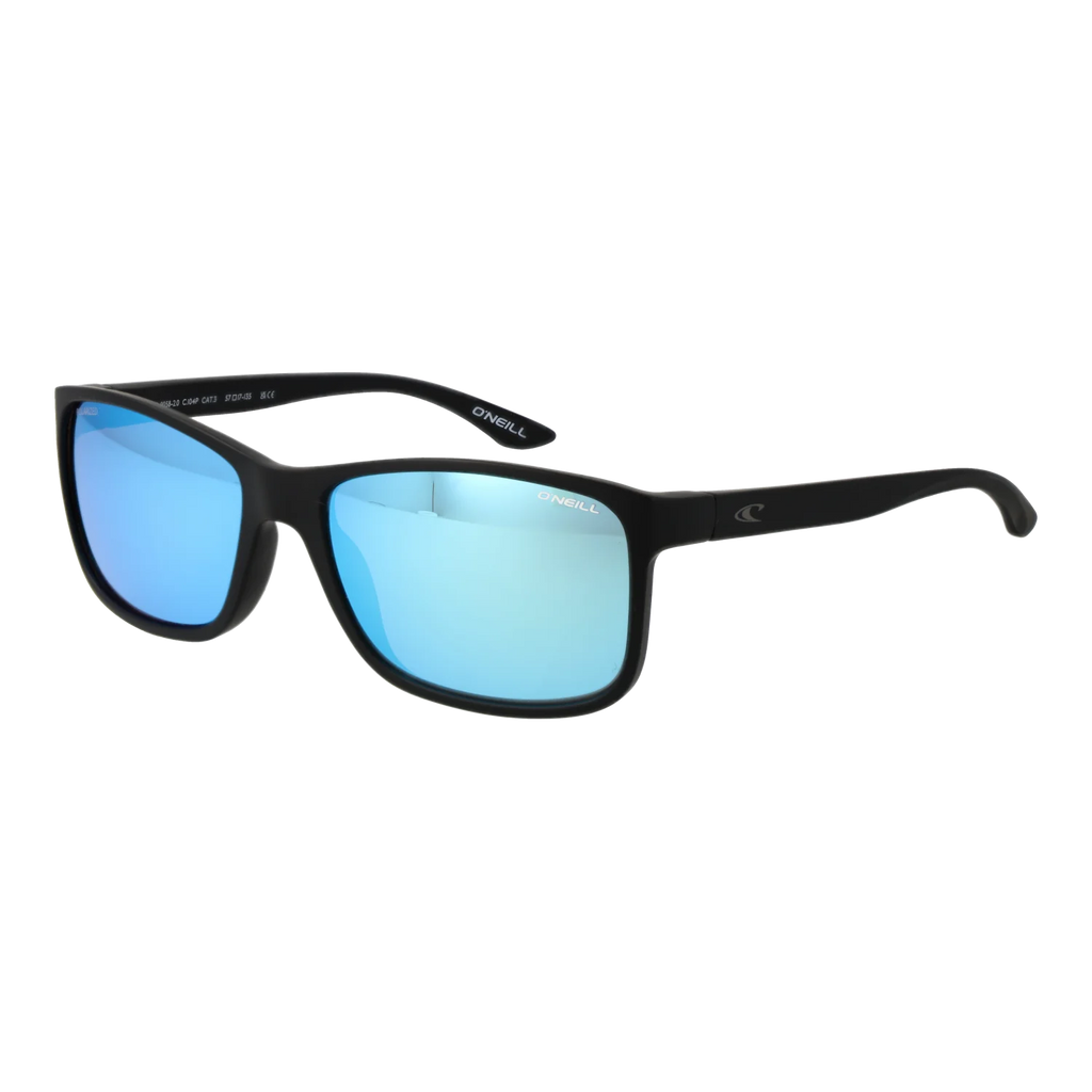 O'Neill sunglasses, O'Neill Sunglasses ONS 9058 2.0 104P 57 – Burghley & Co (Image 1)
