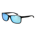 O'Neill sunglasses, O'Neill Sunglasses ONS 9058 2.0 104P 57 – Burghley & Co (Image 1)