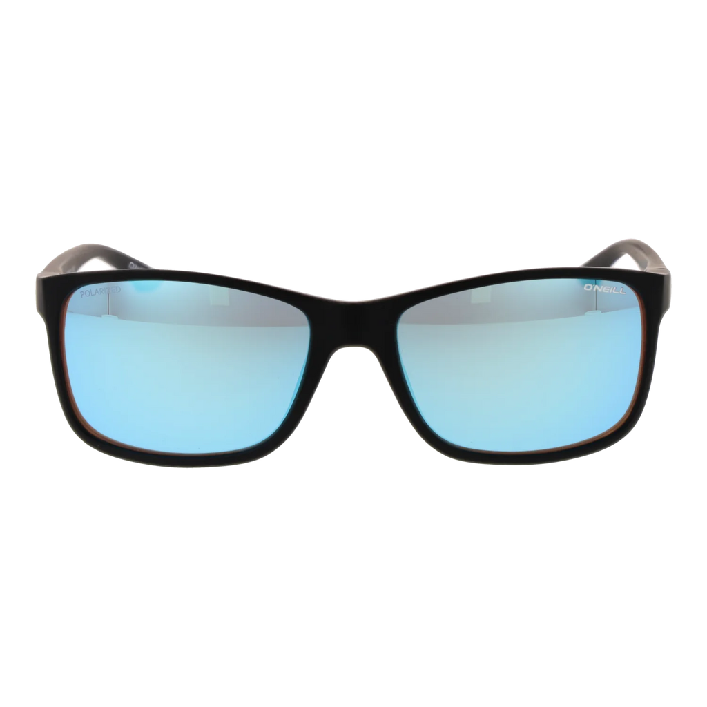 O'Neill sunglasses, O'Neill Sunglasses ONS 9058 2.0 104P 57 – Burghley & Co (Image 2)