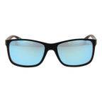 O'Neill sunglasses, O'Neill Sunglasses ONS 9058 2.0 104P 57 – Burghley & Co (Image 2)