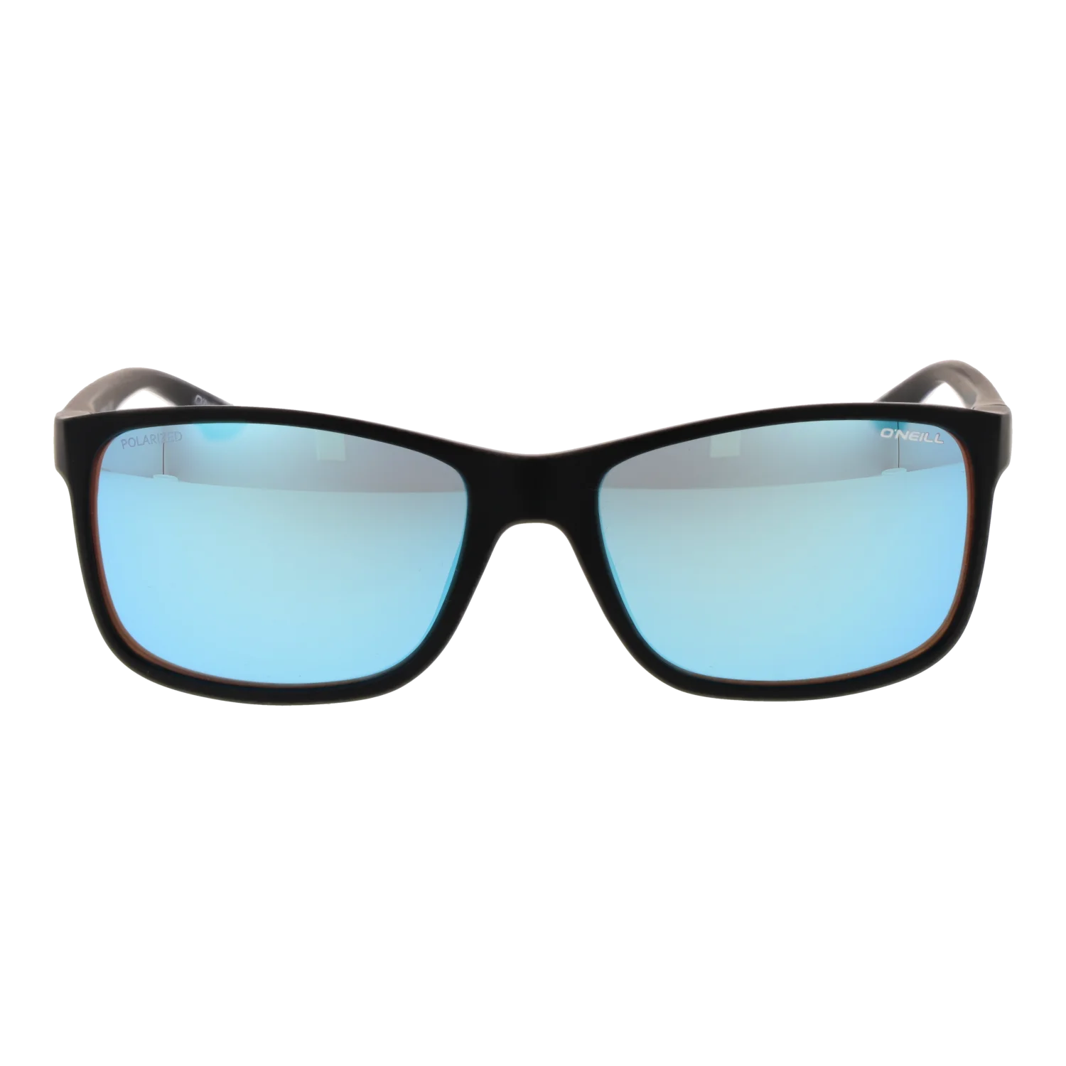 O'Neill sunglasses, O'Neill Sunglasses ONS 9058 2.0 104P 57 – Burghley & Co (Image 2)