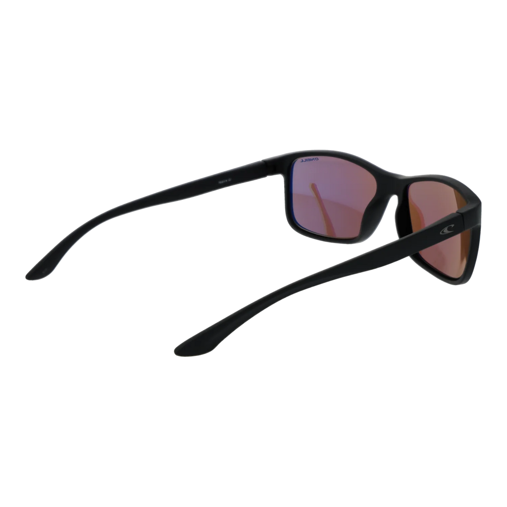 O'Neill sunglasses, O'Neill Sunglasses ONS 9058 2.0 104P 57 – Burghley & Co (Image 3)