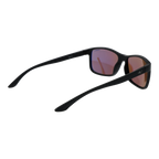 O'Neill sunglasses, O'Neill Sunglasses ONS 9058 2.0 104P 57 – Burghley & Co (Image 3)