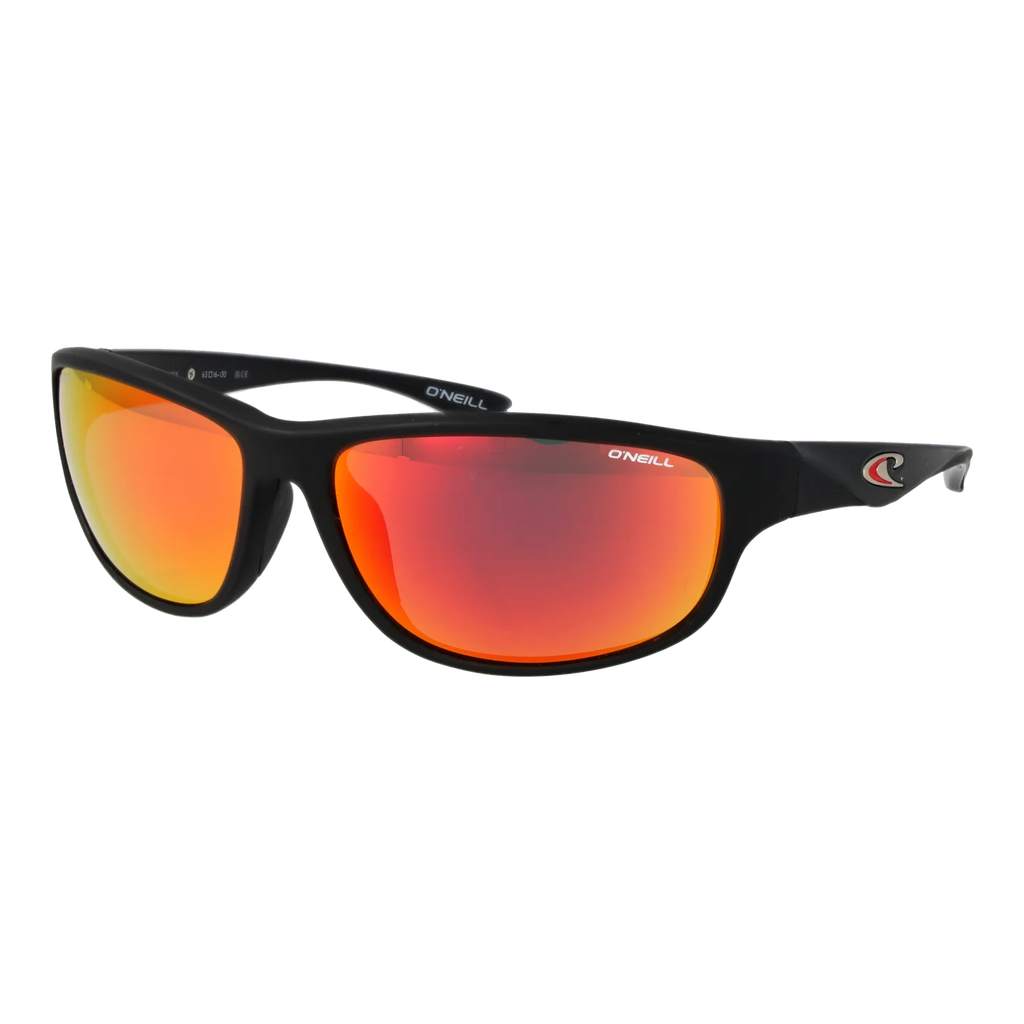 O'Neill sunglasses, O'Neill Sunglasses ONS 9062 2.0 104P 63 – Burghley & Co (Image 1)