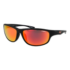 O'Neill sunglasses, O'Neill Sunglasses ONS 9062 2.0 104P 63 – Burghley & Co (Image 1)