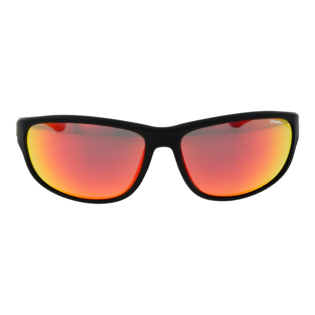 O'Neill sunglasses, O'Neill Sunglasses ONS 9062 2.0 104P 63 – Burghley & Co (Image 2)