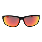 O'Neill sunglasses, O'Neill Sunglasses ONS 9062 2.0 104P 63 – Burghley & Co (Image 2)