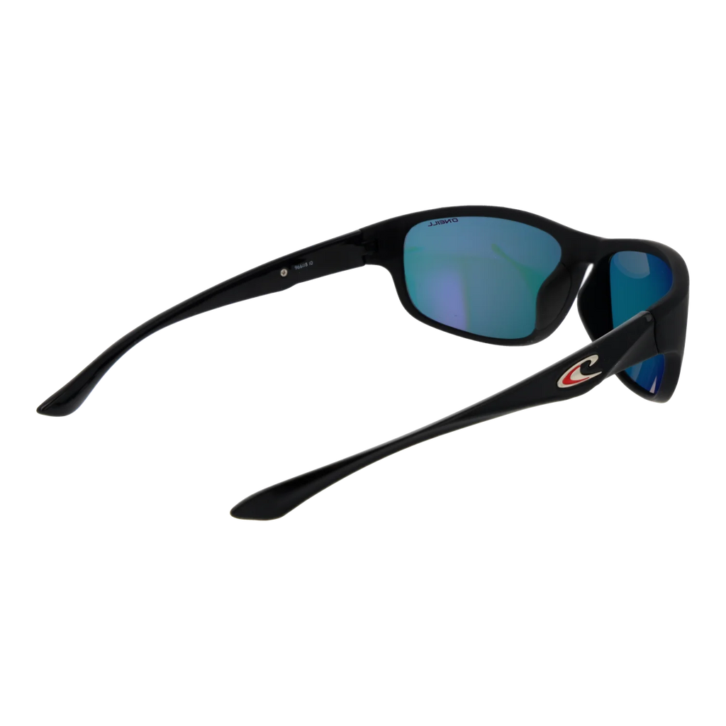 O'Neill sunglasses, O'Neill Sunglasses ONS 9062 2.0 104P 63 – Burghley & Co (Image 3)