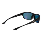 O'Neill sunglasses, O'Neill Sunglasses ONS 9062 2.0 104P 63 – Burghley & Co (Image 3)