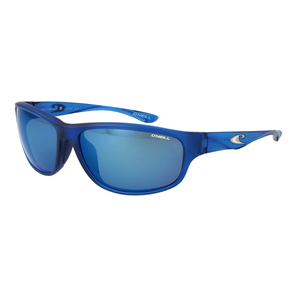 O'Neill sunglasses, O'Neill Sunglasses ONS 9062 2.0 106P 63 – Burghley & Co (Image 1)