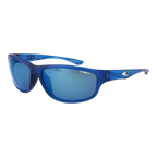 O'Neill sunglasses, O'Neill Sunglasses ONS 9062 2.0 106P 63 – Burghley & Co (Image 1)