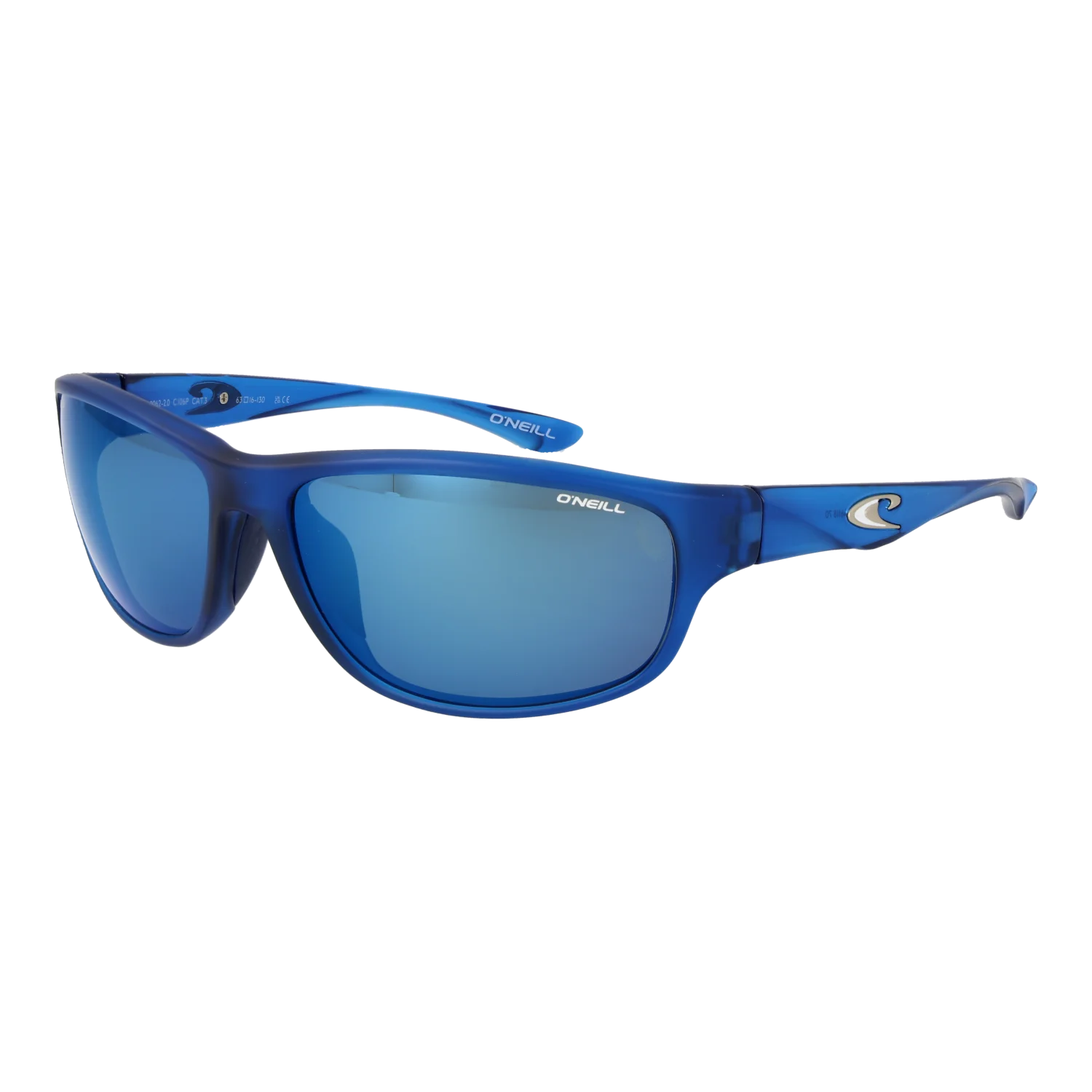 O'Neill sunglasses, O'Neill Sunglasses ONS 9062 2.0 106P 63 – Burghley & Co (Image 1)
