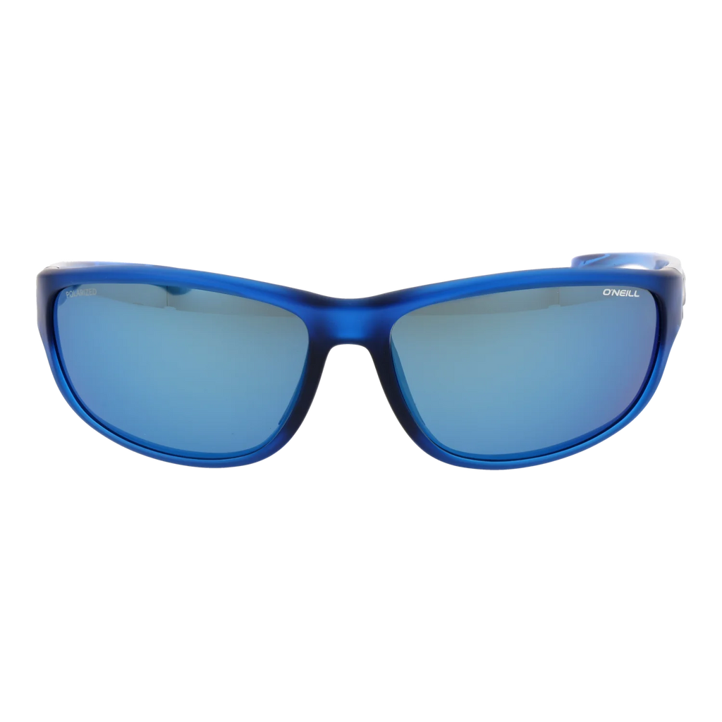 O'Neill sunglasses, O'Neill Sunglasses ONS 9062 2.0 106P 63 – Burghley & Co (Image 2)