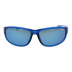 O'Neill sunglasses, O'Neill Sunglasses ONS 9062 2.0 106P 63 – Burghley & Co (Image 2)