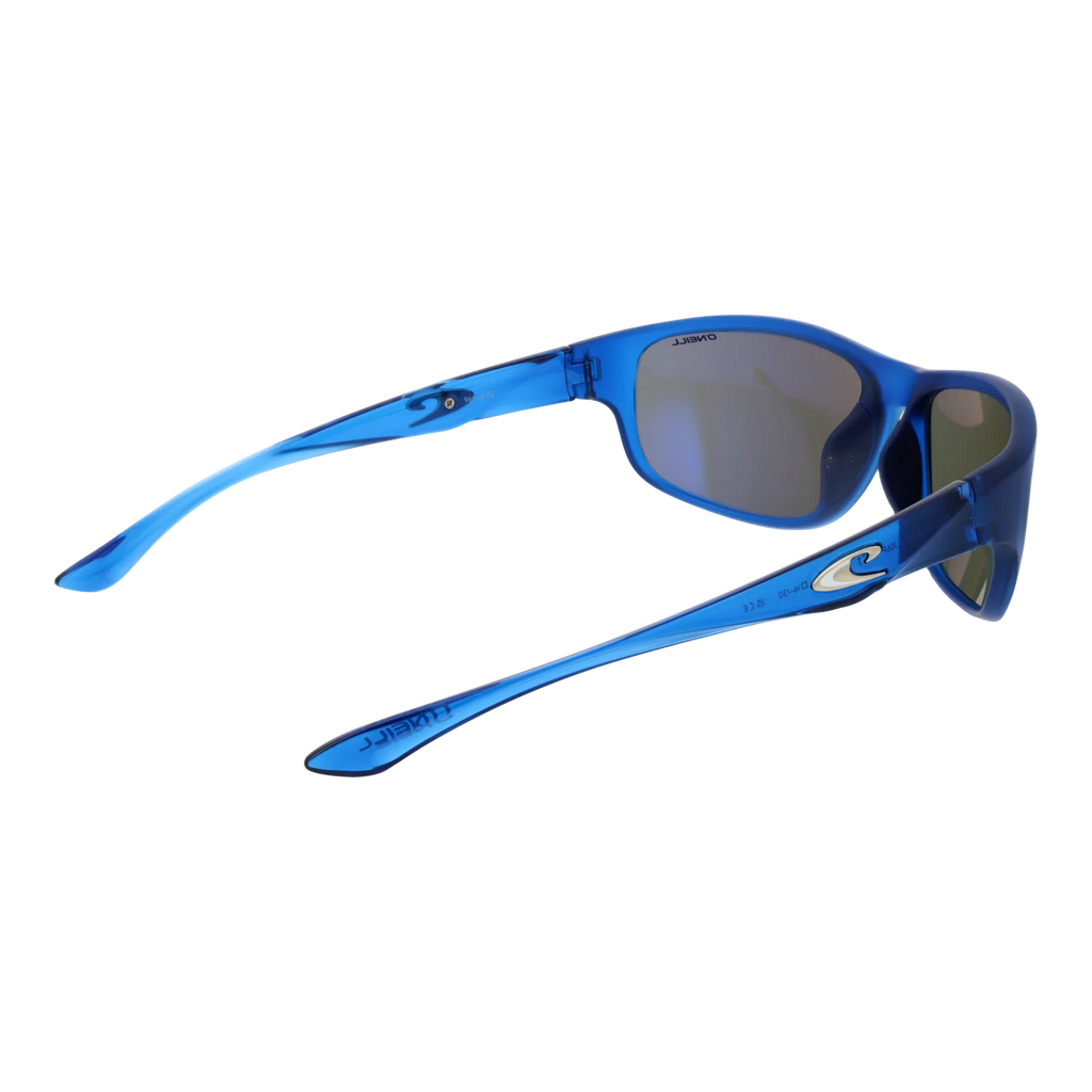 O'Neill sunglasses, O'Neill Sunglasses ONS 9062 2.0 106P 63 – Burghley & Co (Image 3)