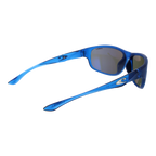 O'Neill sunglasses, O'Neill Sunglasses ONS 9062 2.0 106P 63 – Burghley & Co (Image 3)