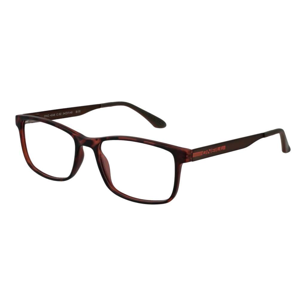 O'Neill glasses, O'Neill Optical Frames ONO 4548 102 54 – Burghley & Co (Image 1)