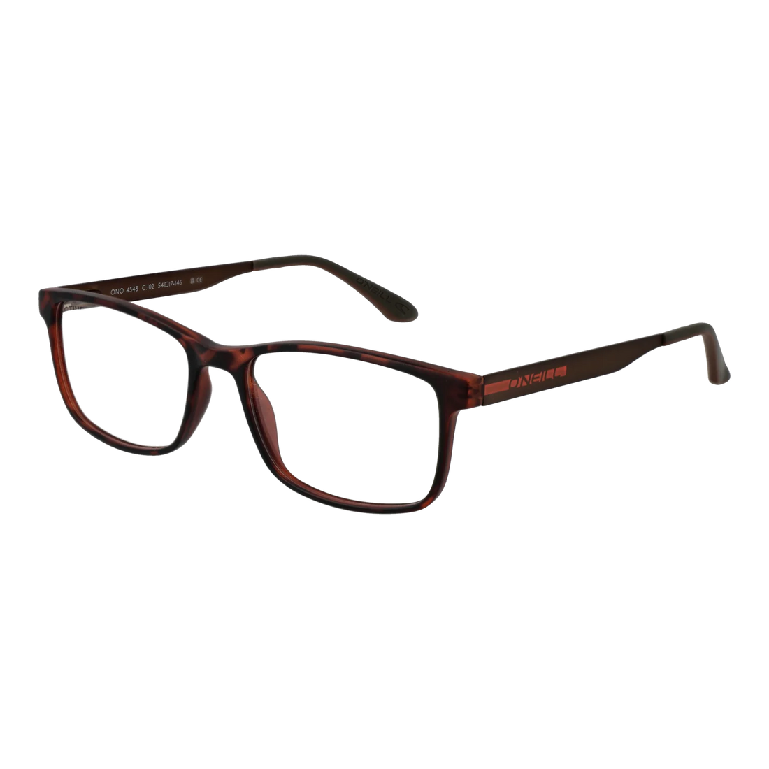 O'Neill glasses, O'Neill Optical Frames ONO 4548 102 54 – Burghley & Co (Image 1)