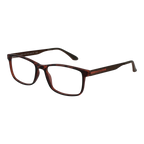 O'Neill glasses, O'Neill Optical Frames ONO 4548 102 54 – Burghley & Co (Image 1)