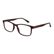 O'Neill glasses, O'Neill Optical Frames ONO 4548 102 54 – Burghley & Co (Image 1)