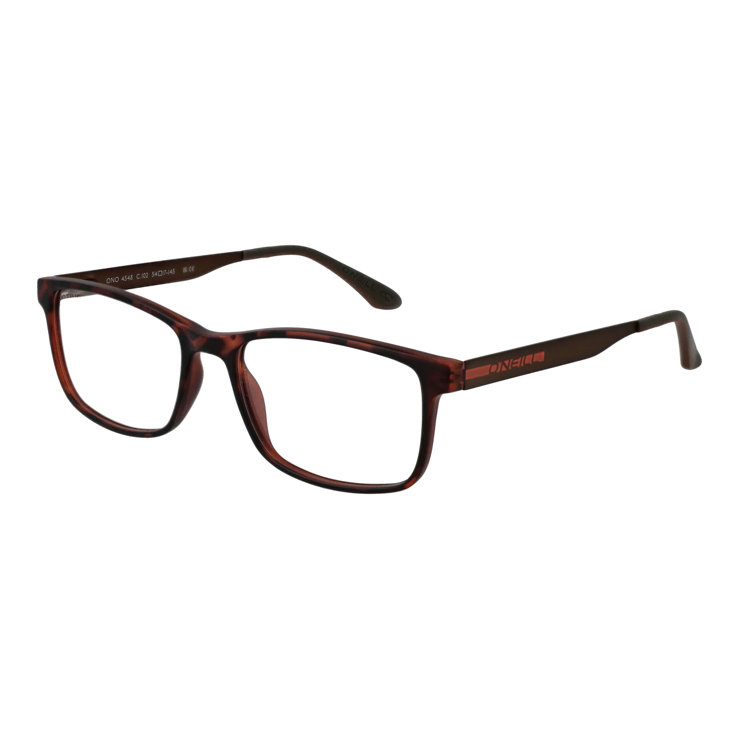 O'Neill glasses, O'Neill Optical Frames ONO 4548 102 54 – Burghley & Co (Image 1)