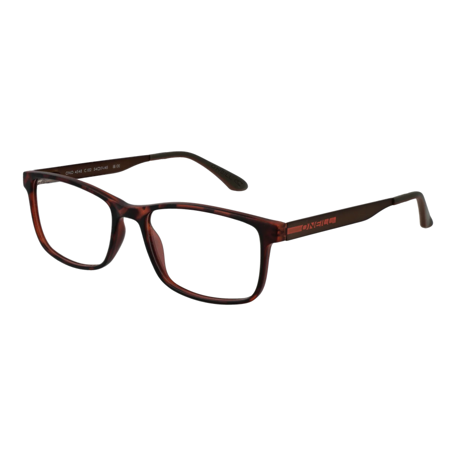 O'Neill glasses, O'Neill Optical Frames ONO 4548 102 54 – Burghley & Co (Image 1)
