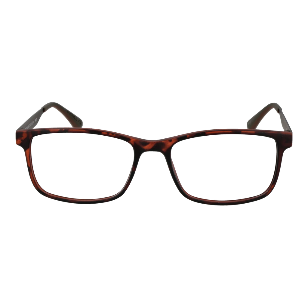 O'Neill glasses, O'Neill Optical Frames ONO 4548 102 54 – Burghley & Co (Image 2)